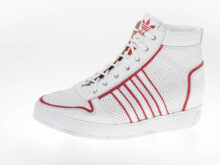 OSA - Orthopedische Sneaker