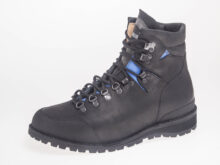 OSA - Orthopedische Wandelschoen