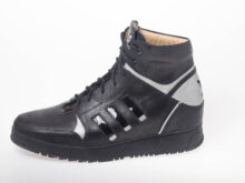 OSA - Halfhoge Orthopedische Sneaker