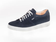 OSA - Lage Orthopedische Sneaker